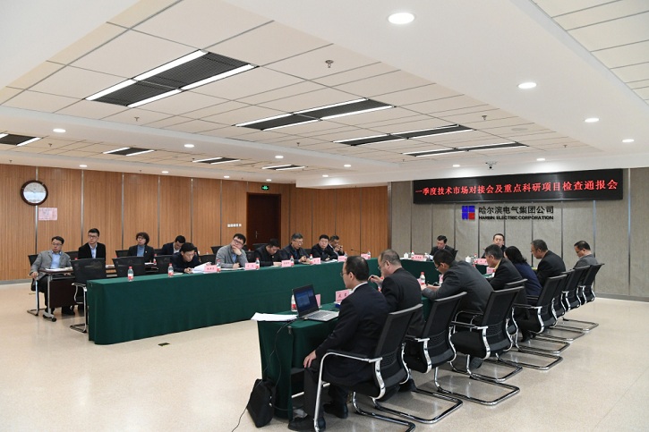 太阳GG·(中国区)官方网站