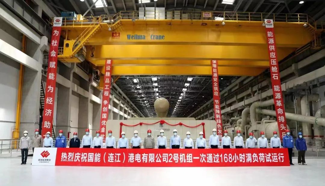 太阳GG·(中国区)官方网站