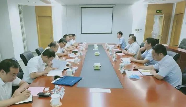 太阳GG·(中国区)官方网站