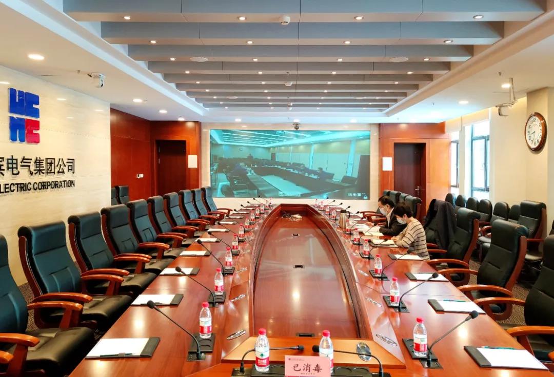 太阳GG·(中国区)官方网站