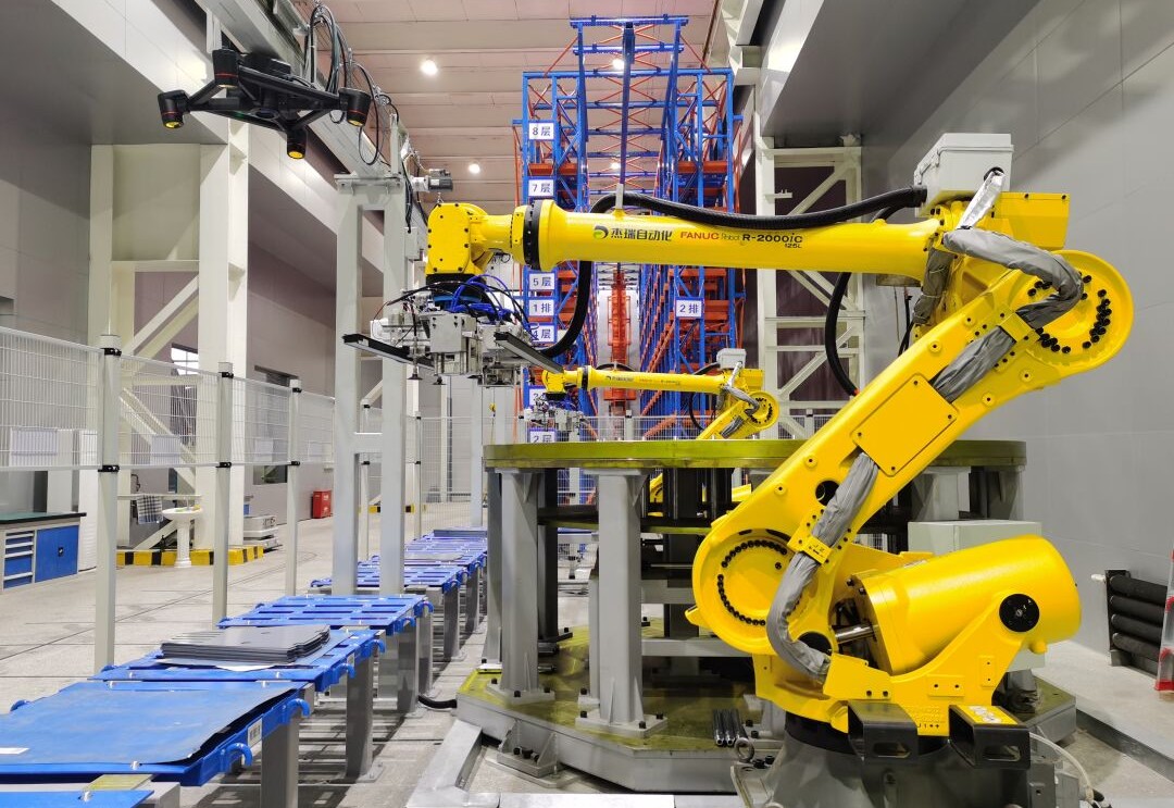 太阳GG·(中国区)官方网站