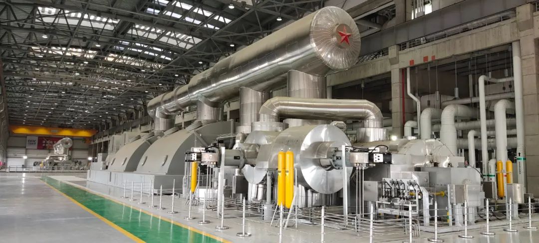 太阳GG·(中国区)官方网站