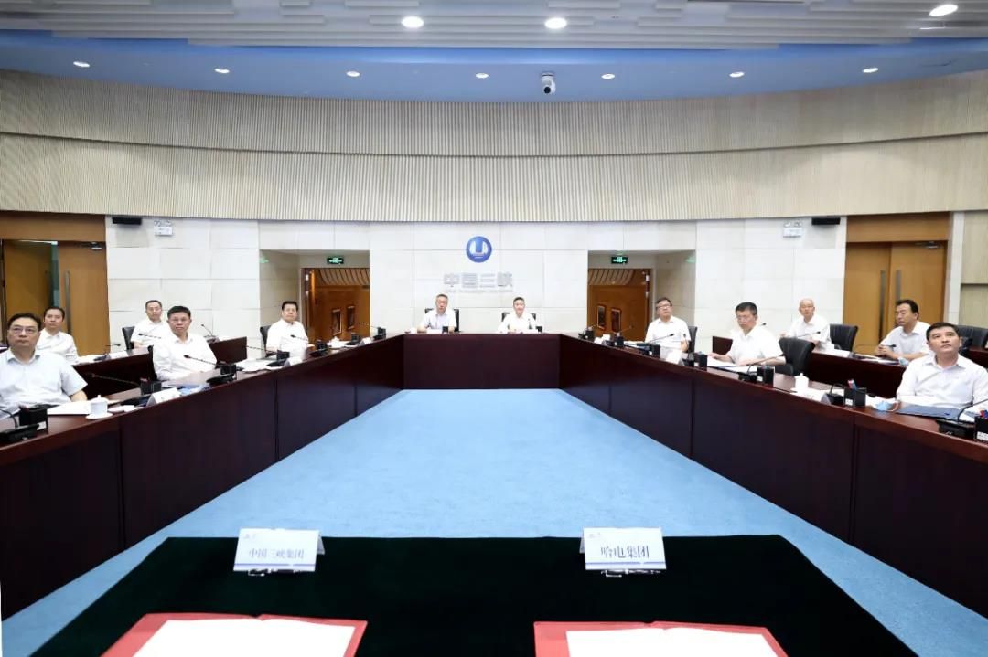 太阳GG·(中国区)官方网站