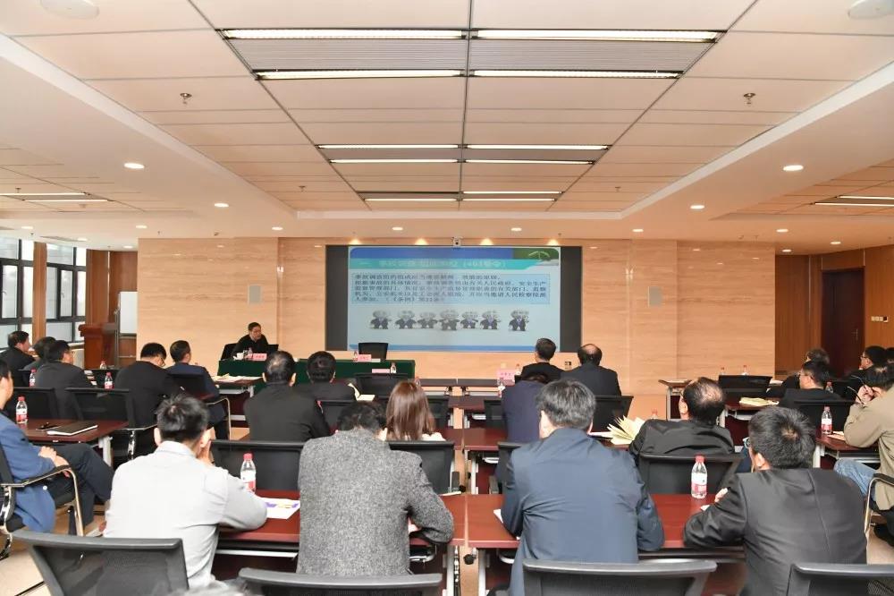 太阳GG·(中国区)官方网站