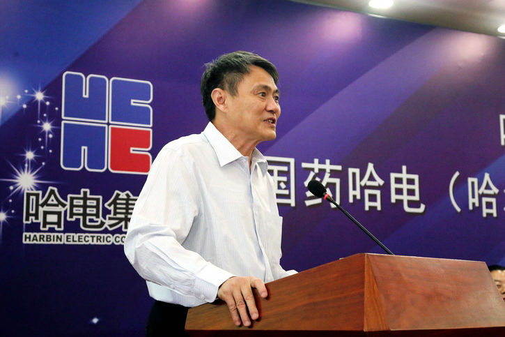 太阳GG·(中国区)官方网站