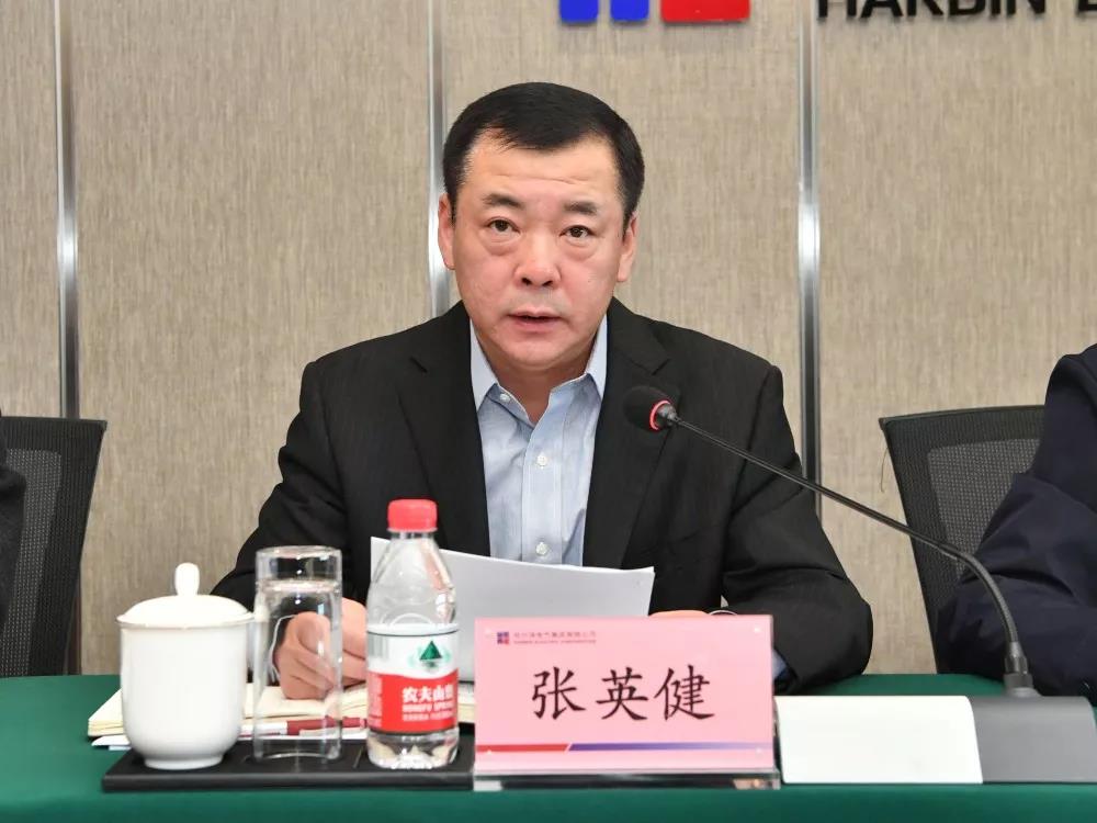 太阳GG·(中国区)官方网站