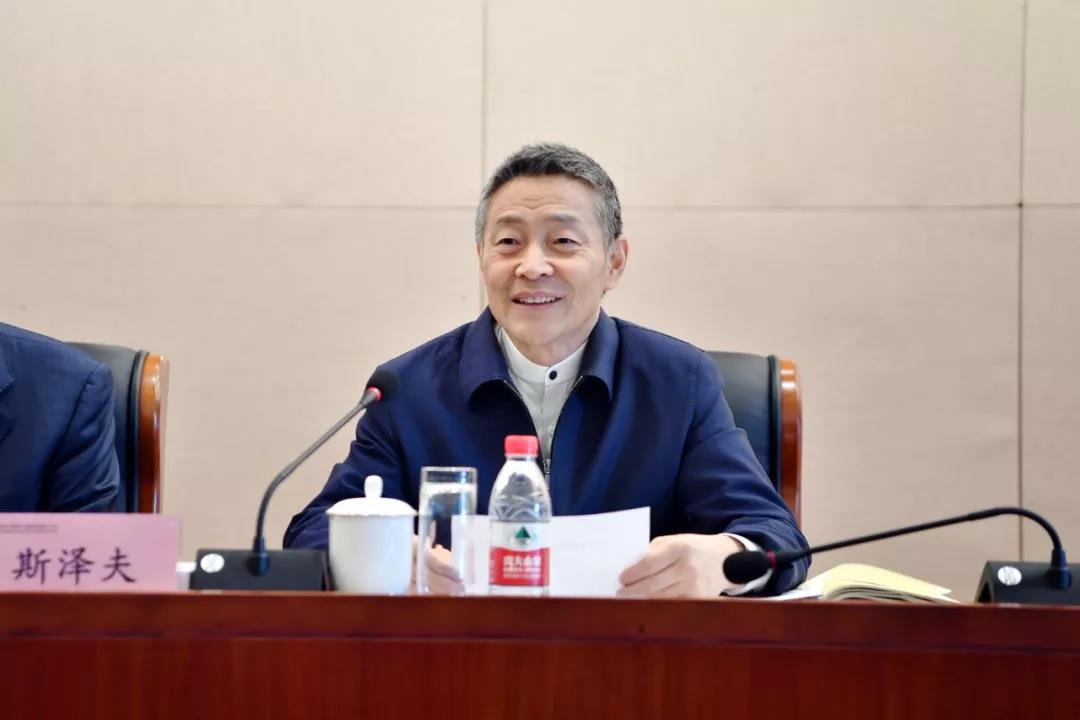 太阳GG·(中国区)官方网站