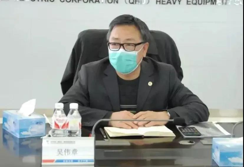 太阳GG·(中国区)官方网站