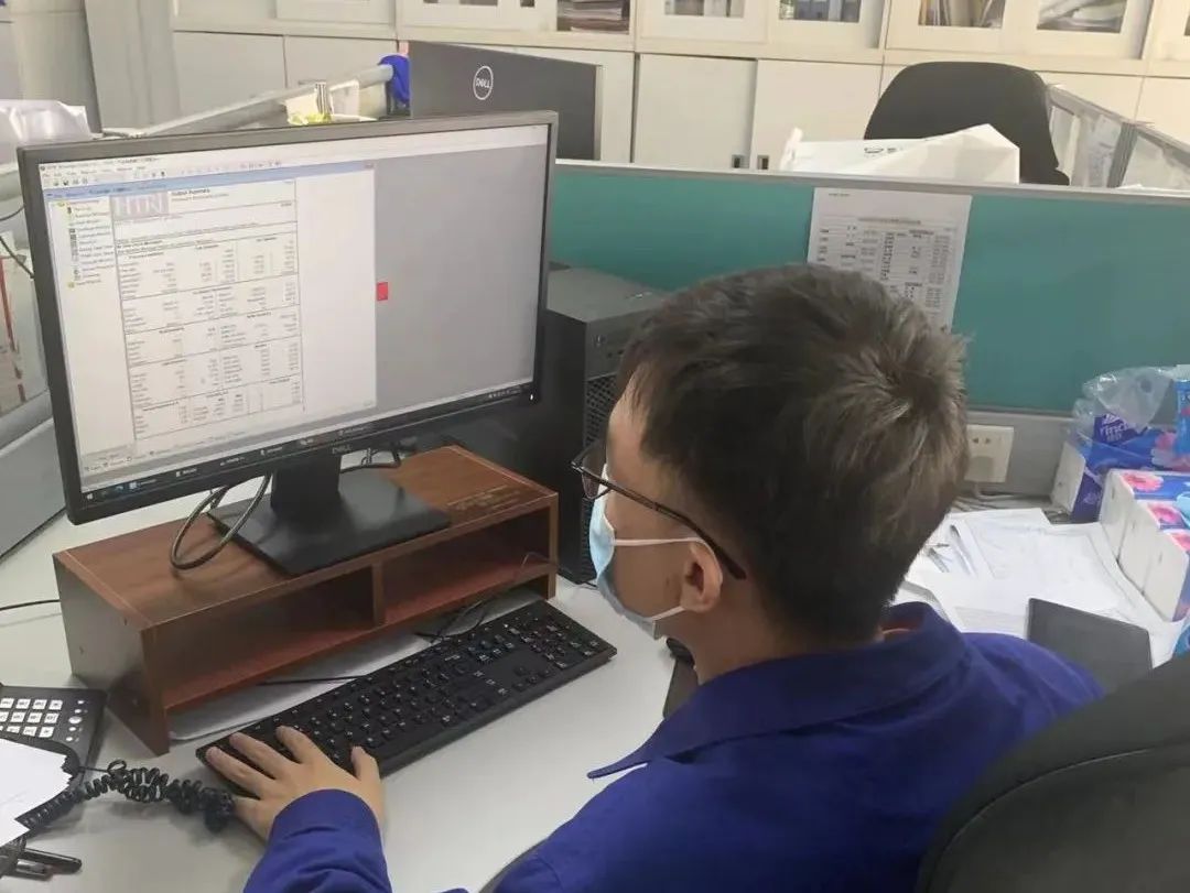 太阳GG·(中国区)官方网站