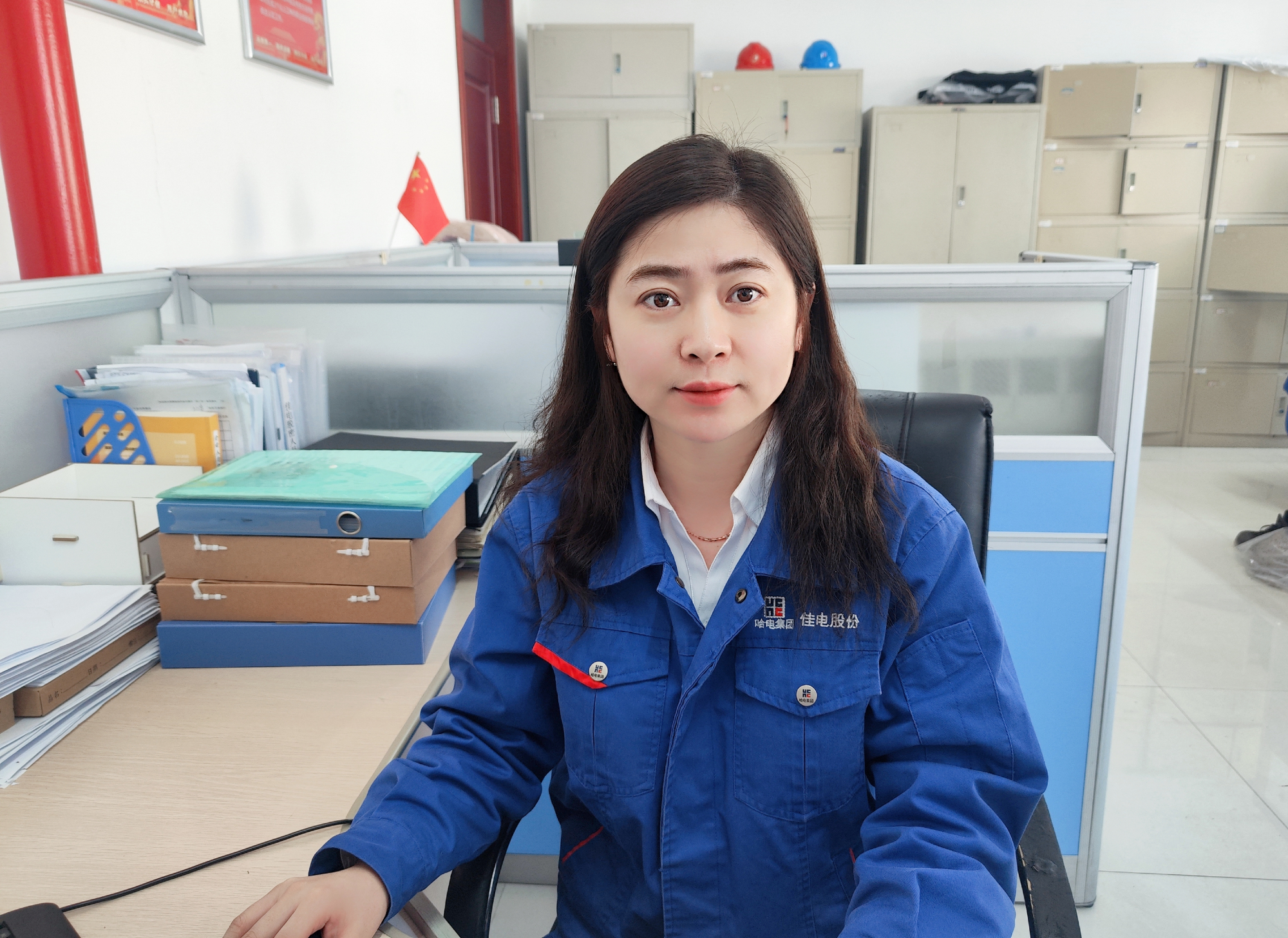 太阳GG·(中国区)官方网站