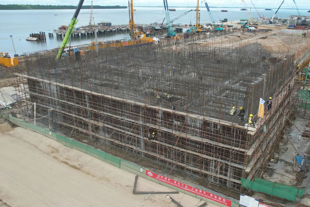 太阳GG·(中国区)官方网站