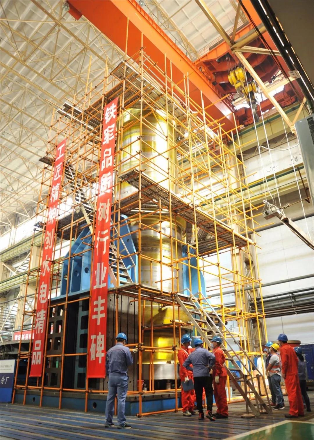 太阳GG·(中国区)官方网站