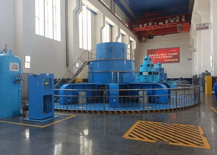 太阳GG·(中国区)官方网站