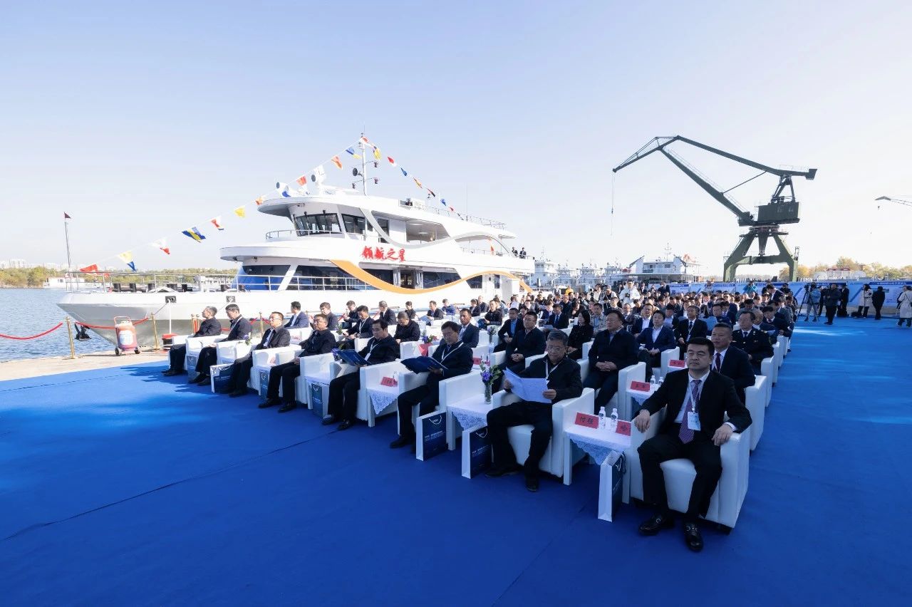 太阳GG·(中国区)官方网站