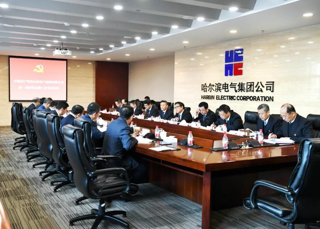 太阳GG·(中国区)官方网站