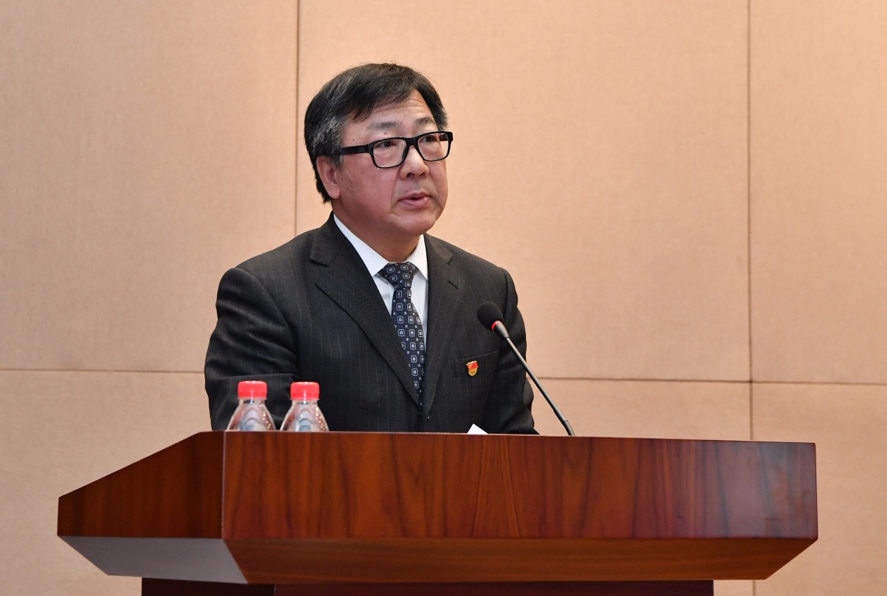 太阳GG·(中国区)官方网站