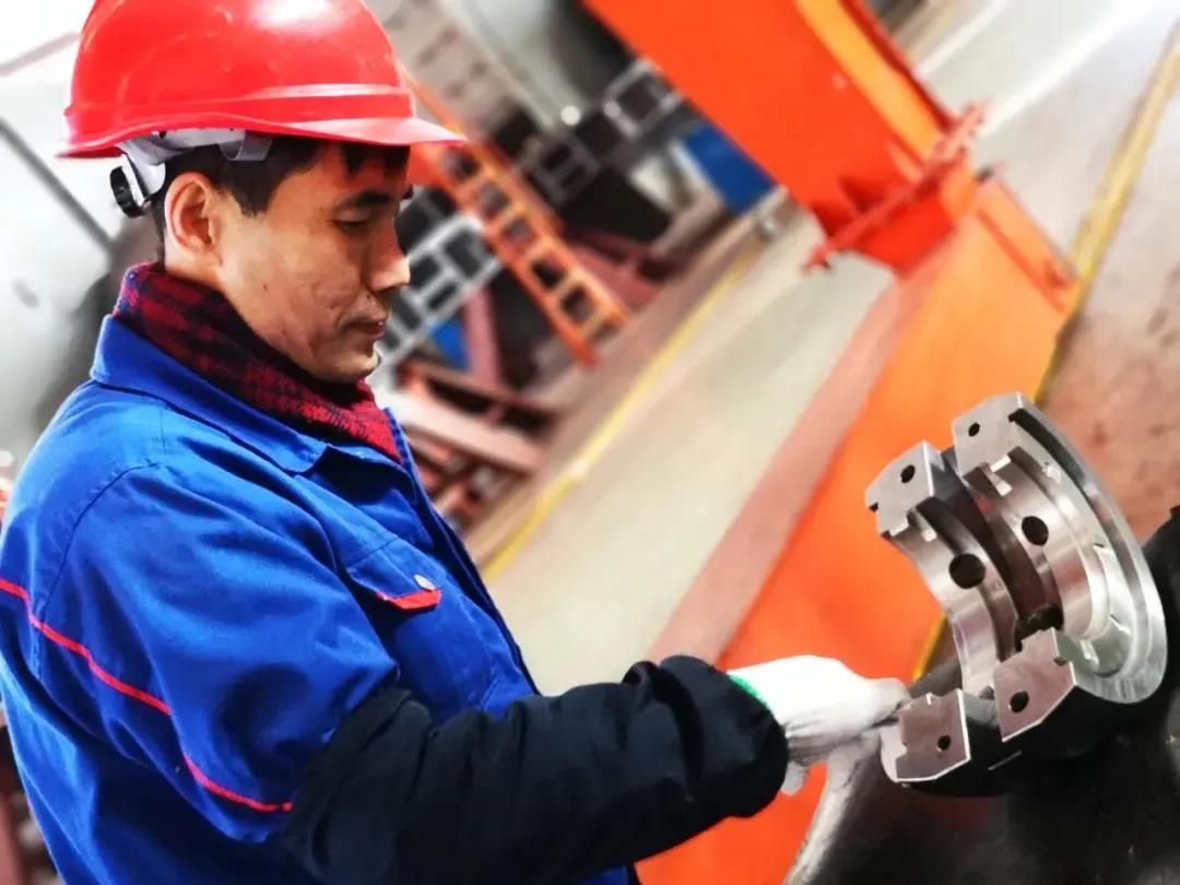 太阳GG·(中国区)官方网站