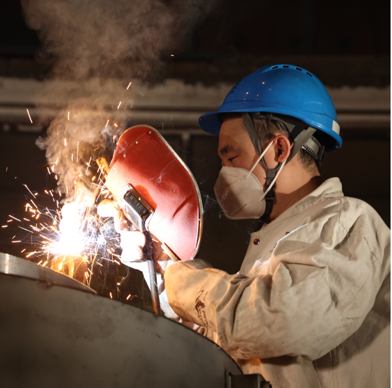 太阳GG·(中国区)官方网站