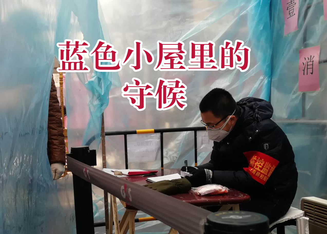 太阳GG·(中国区)官方网站