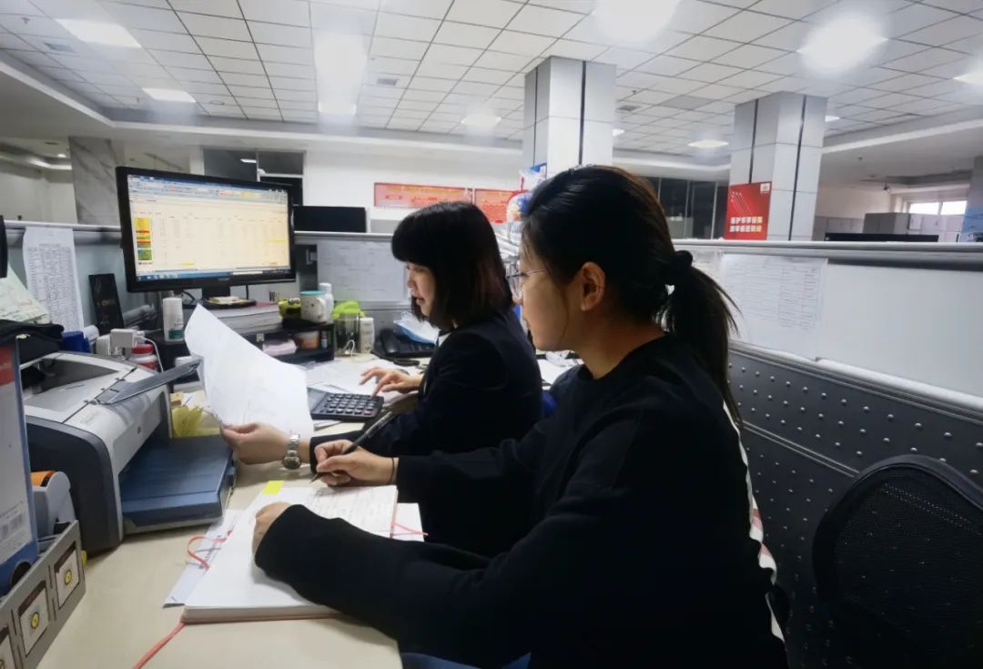 太阳GG·(中国区)官方网站