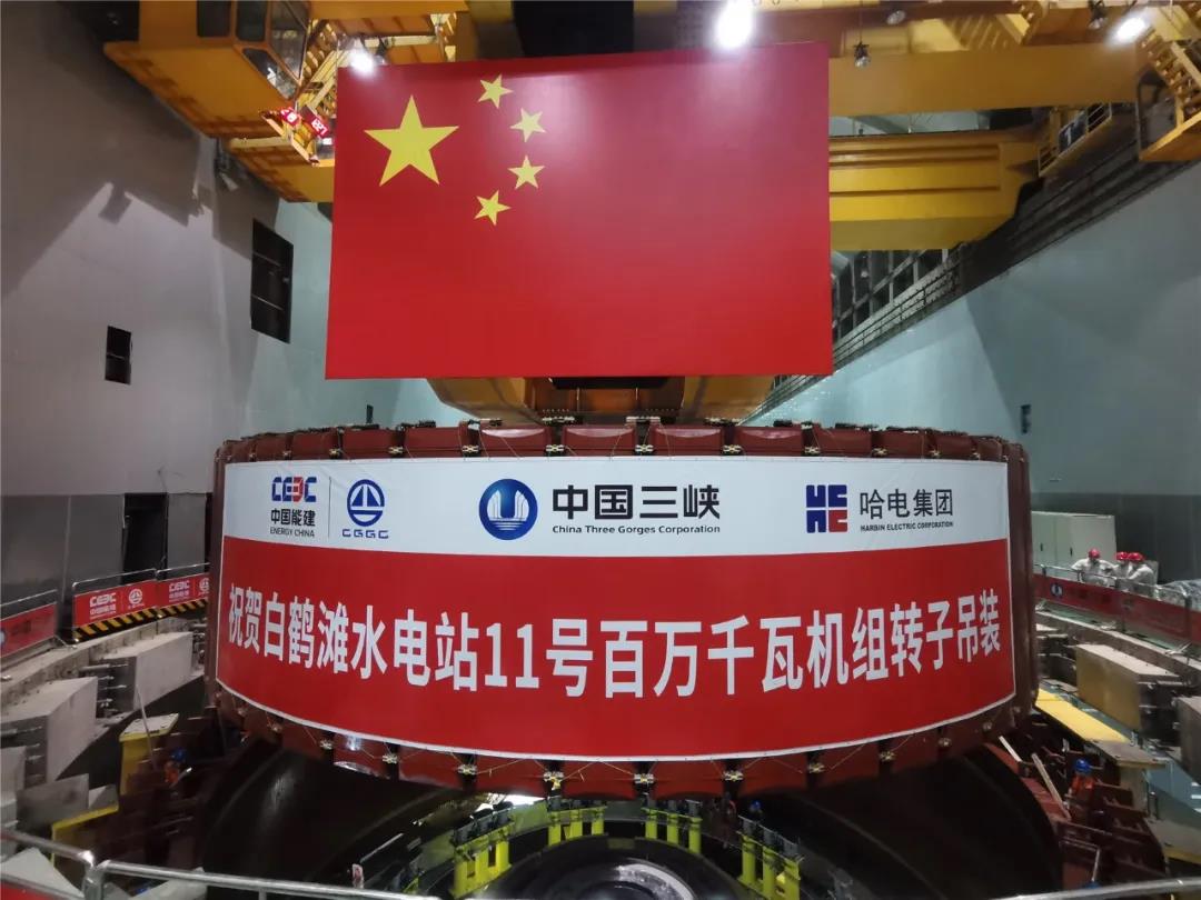 太阳GG·(中国区)官方网站