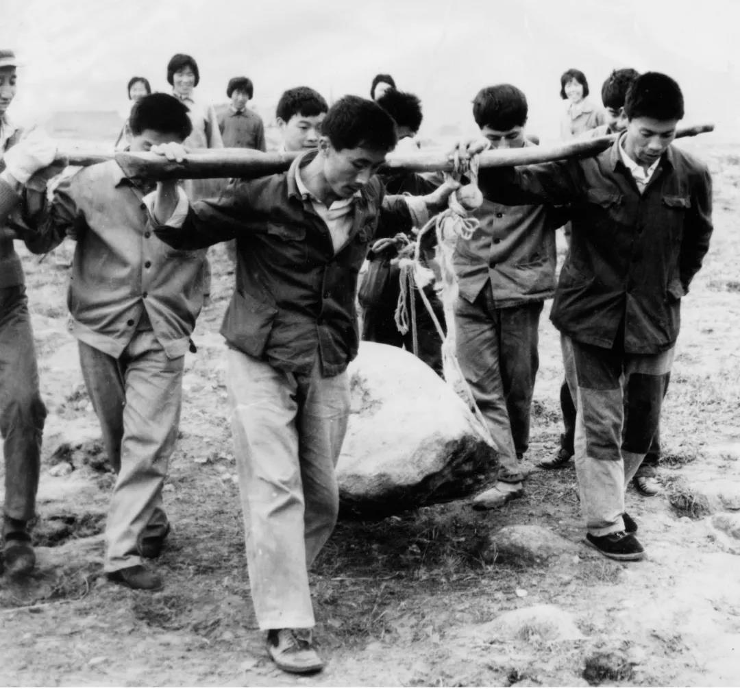 太阳GG·(中国区)官方网站