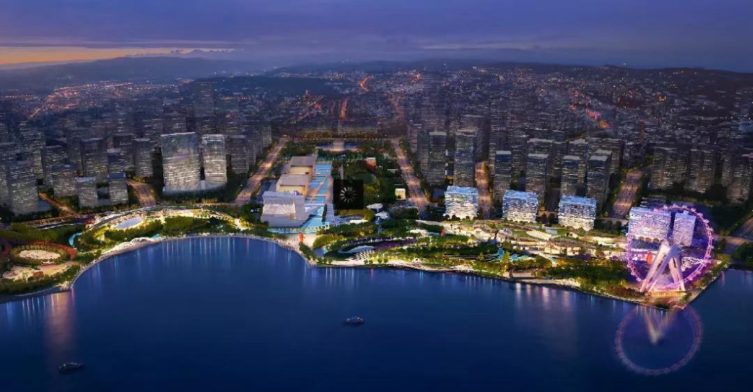 太阳GG·(中国区)官方网站