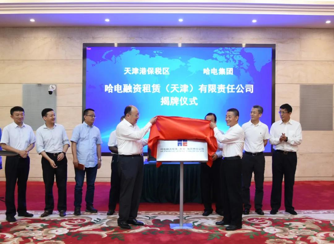 太阳GG·(中国区)官方网站