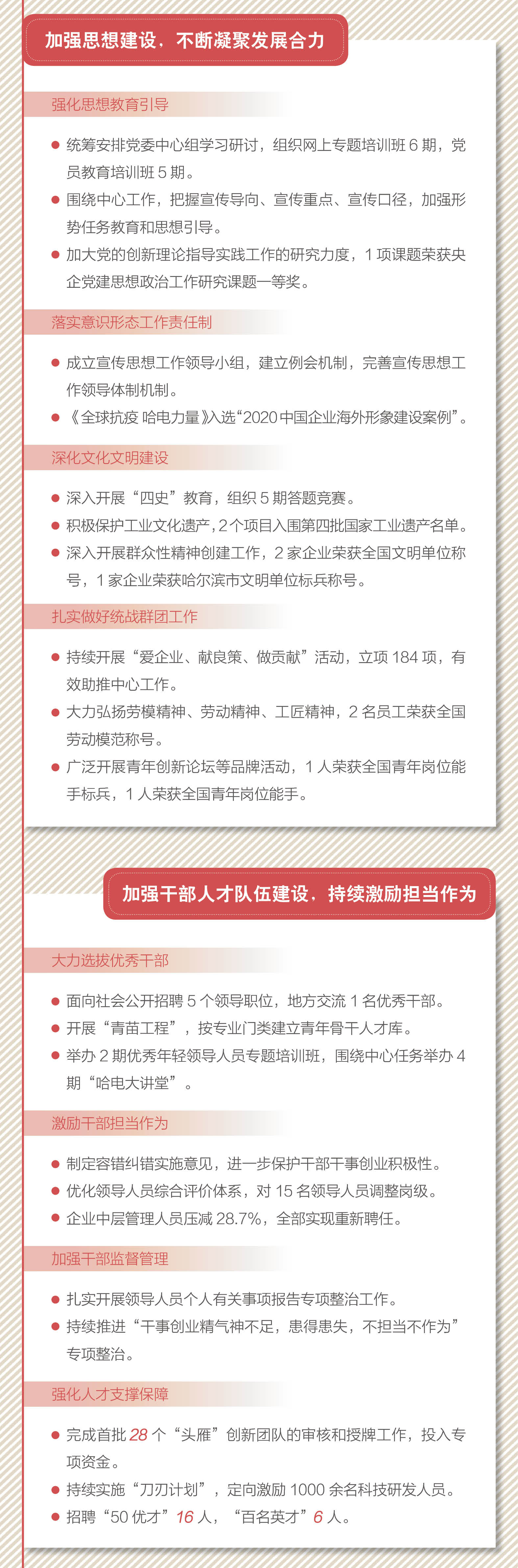 太阳GG·(中国区)官方网站