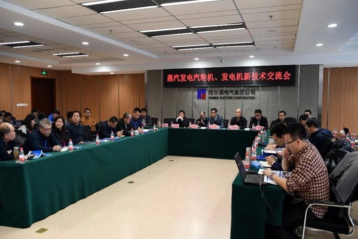 太阳GG·(中国区)官方网站