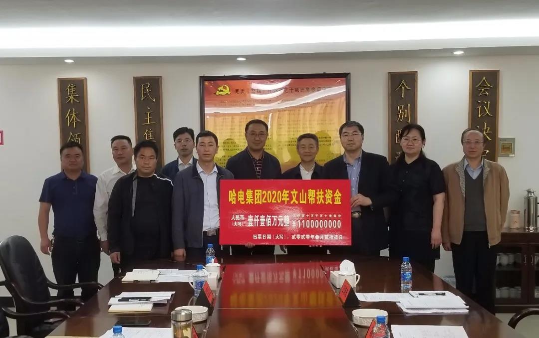 太阳GG·(中国区)官方网站