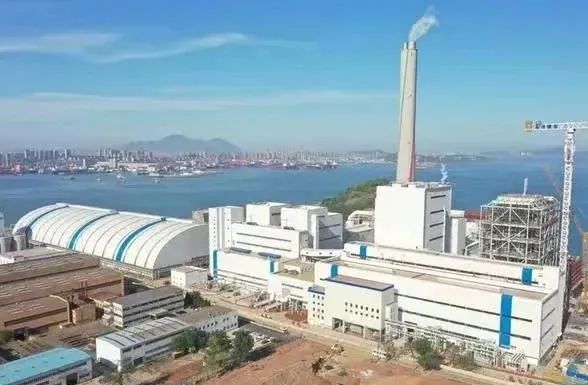 太阳GG·(中国区)官方网站