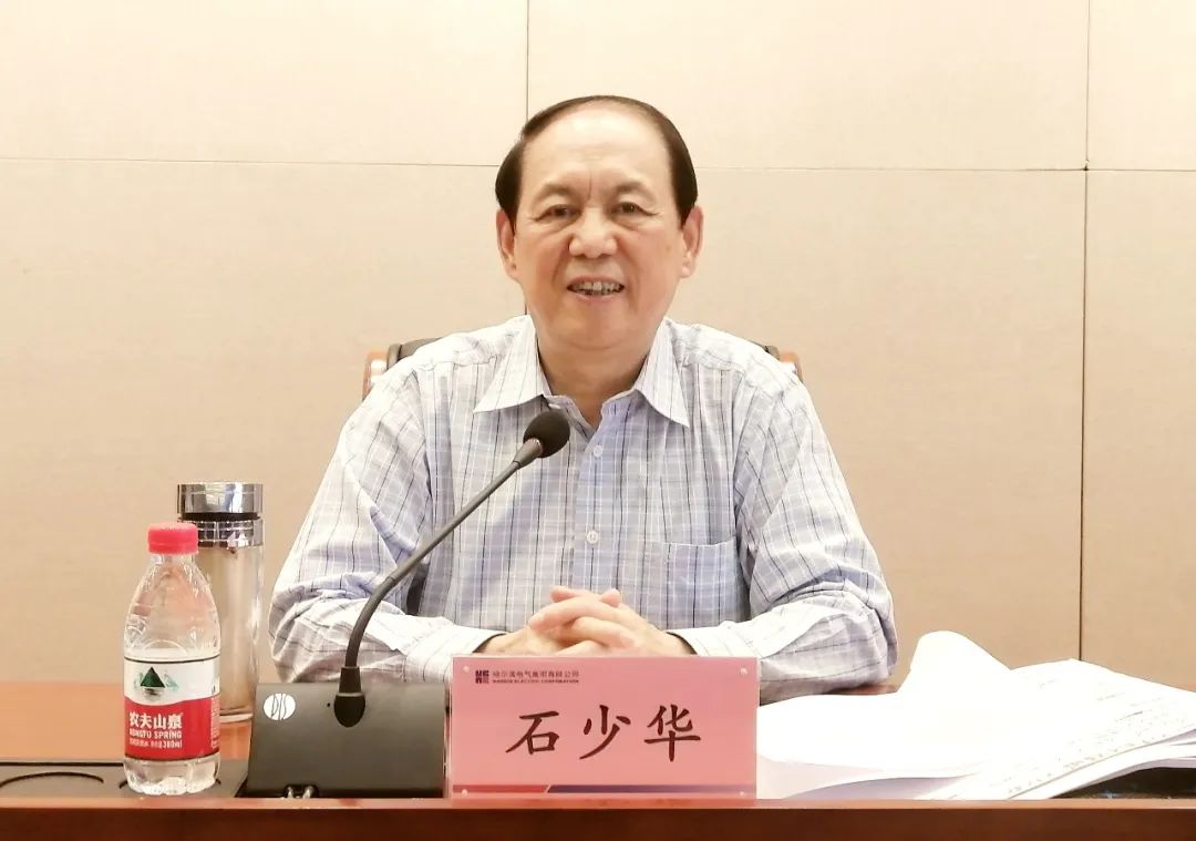 太阳GG·(中国区)官方网站