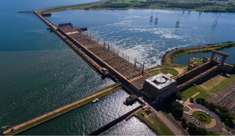 太阳GG·(中国区)官方网站