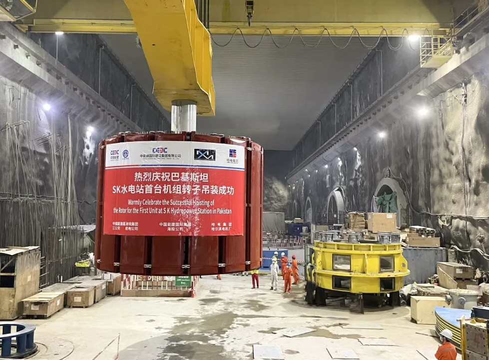 太阳GG·(中国区)官方网站