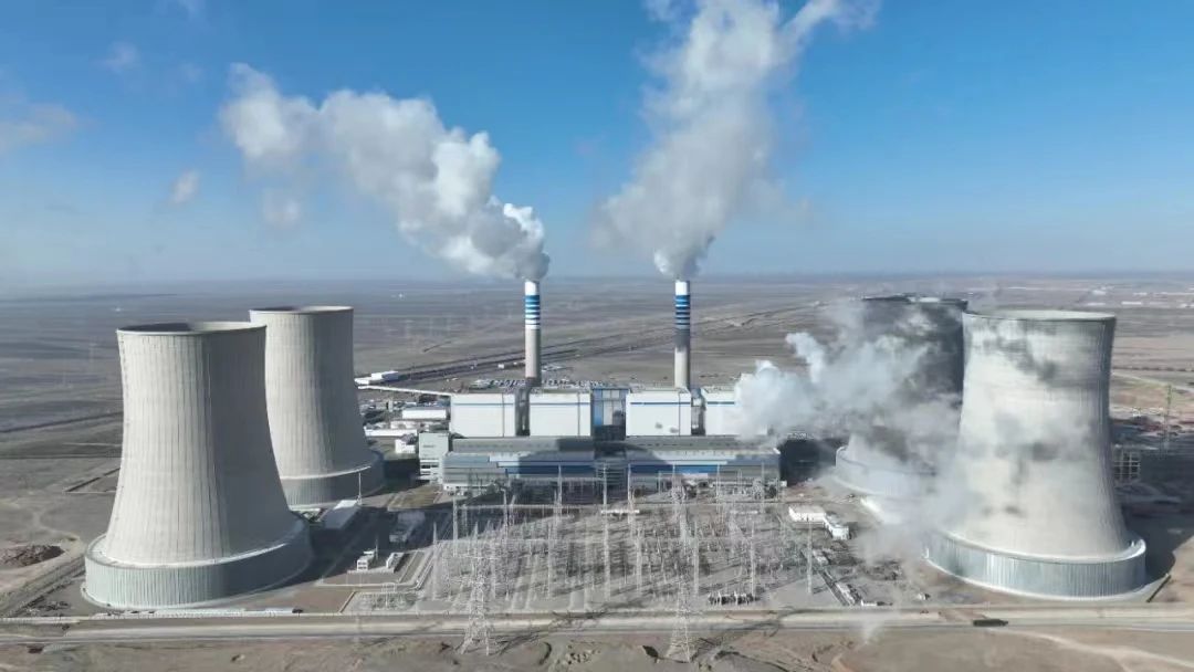 太阳GG·(中国区)官方网站