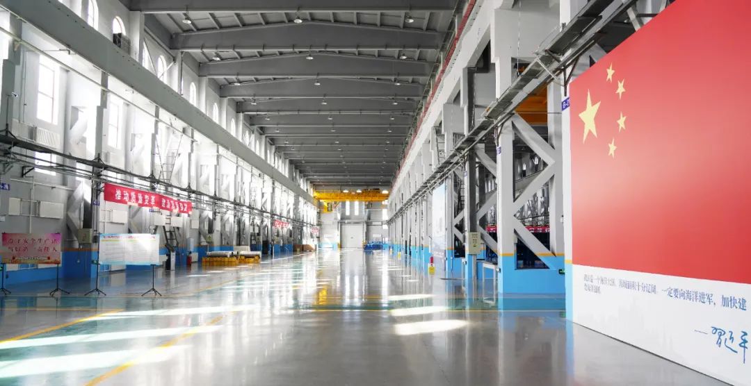 太阳GG·(中国区)官方网站