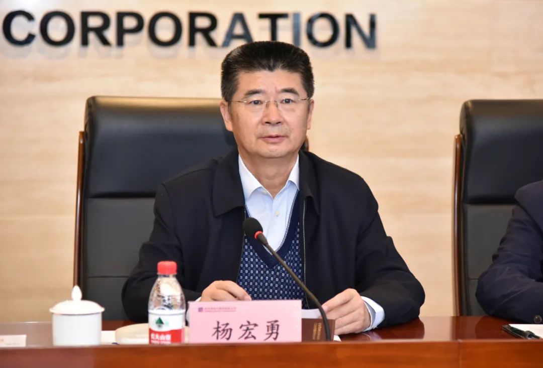 太阳GG·(中国区)官方网站