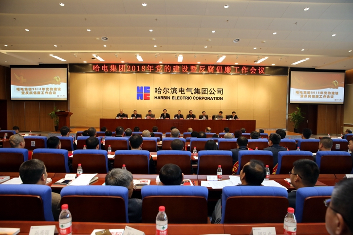 太阳GG·(中国区)官方网站