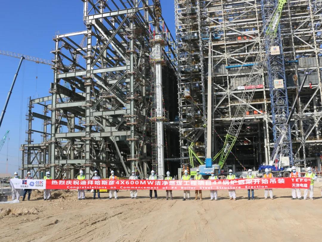 太阳GG·(中国区)官方网站