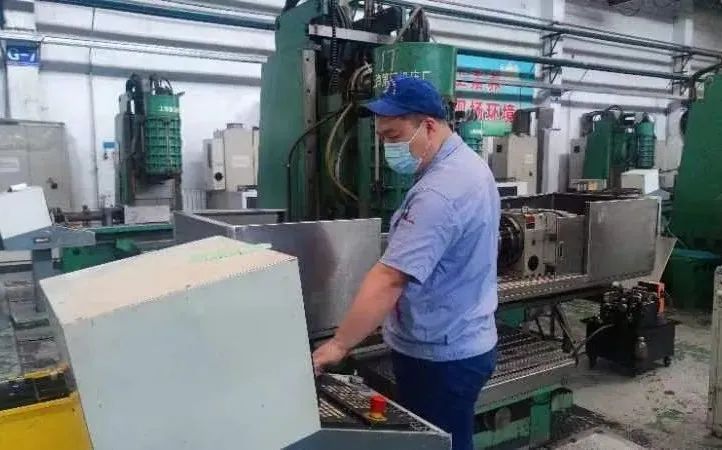 太阳GG·(中国区)官方网站