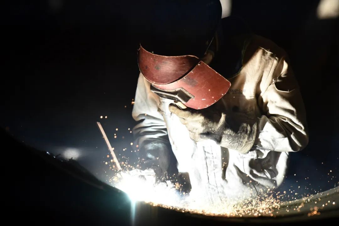 太阳GG·(中国区)官方网站