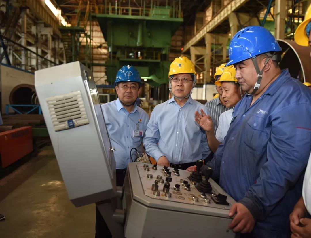 太阳GG·(中国区)官方网站