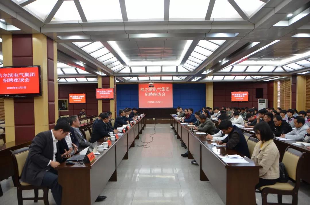 太阳GG·(中国区)官方网站