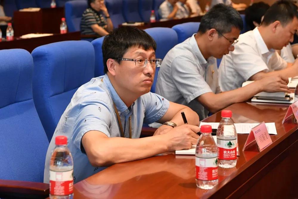 太阳GG·(中国区)官方网站