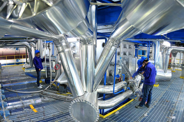 太阳GG·(中国区)官方网站