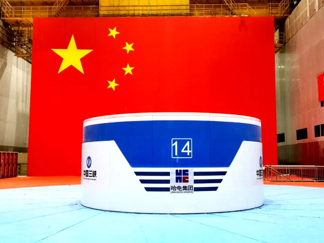 太阳GG·(中国区)官方网站