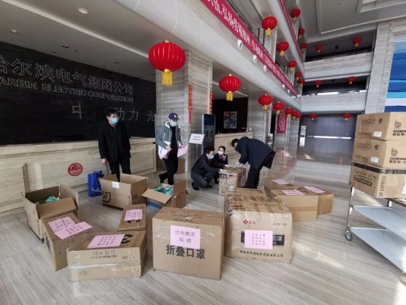 太阳GG·(中国区)官方网站