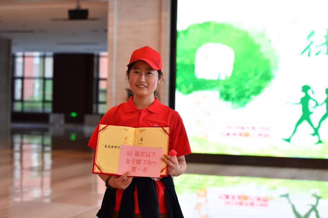 太阳GG·(中国区)官方网站