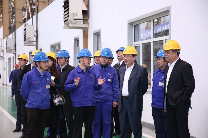 太阳GG·(中国区)官方网站